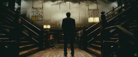 Trailer35