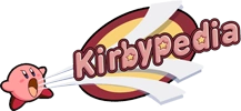 Wiki