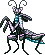 Onyx hatchling.gif