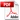 Adobe icon pdf