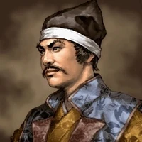 Hisamasa Azai