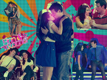 Finchel-3-glee-9142512-1024-7683
