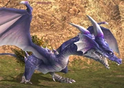 Balaur