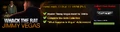 Vegas Mission completed.png