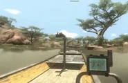 Fc2swamp1