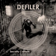 Security Defiler