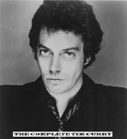 Tim Curry