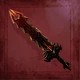 Hellblade