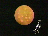 Cowmoon