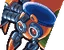X4WebSpidermugshot-Flip