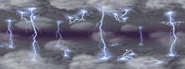 Cushycloudbackground5