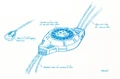 Blood-gas infuser concept art.jpg