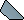 Villager armband (blue)