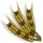 Rye-icon