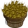 Rye Bushel-icon