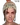Dead rising heather
