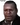 Dead rising kindell