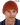 Dead rising jack