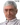 Dead rising sean