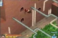 Dragonballorigins2