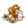 Picnic Blanket-icon.png