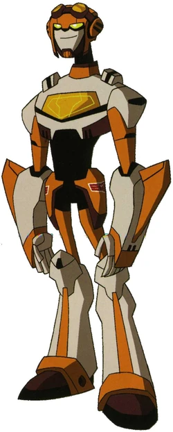 Tfa-jetfire-1