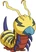 Kunemon t
