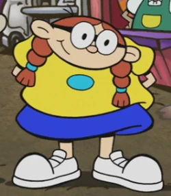 Lizzie Devine.jpg