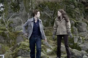 Twilight20