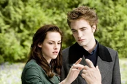 New moon01