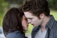 New moon07