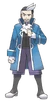 Juan.png
