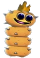 King Pokey