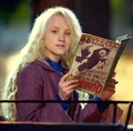 Quibbler-Luna.JPG