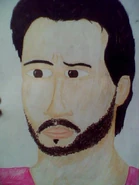Paulo New