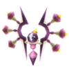 Phoenix B