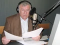 Joachim Kerzel.jpg