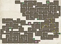 Clampbrights Ridgeback Highlands.png