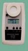 Ethylene Oxide Monitor