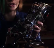 Artifact (6)