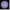 30px-ComprehensiveArticle