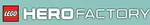 Hflogo