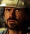 Daniel faraday lost