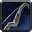 Inv weapon bow 57