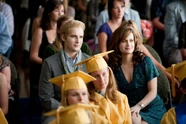 Still5