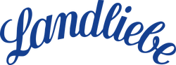 Landliebe logo
