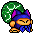 TacKSS.png (2 KB) TacKSS