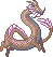 CopperM-H.gif