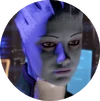 ME CharactersButton