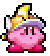 Kirby Cuchillo.gif (2 KB) Kirby Cuchillo
